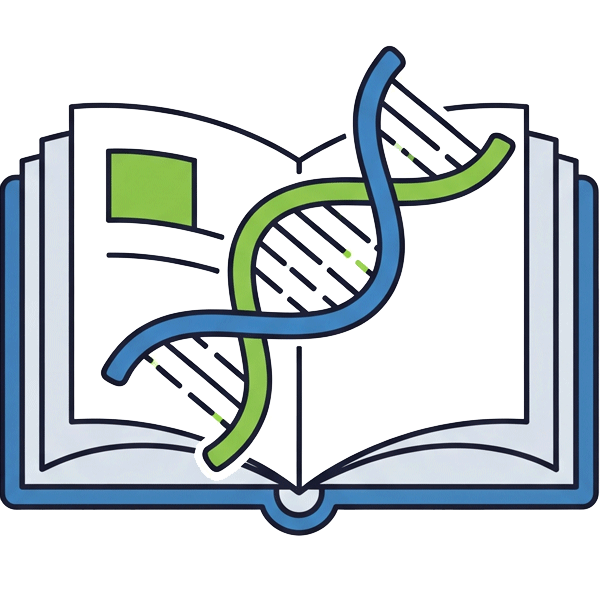 세포주에 관련된 정보를 국내 생명과학 관련 연구자들에게 제공